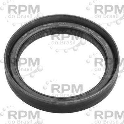 SELOS NACIONAIS DA TIMKEN 380025A