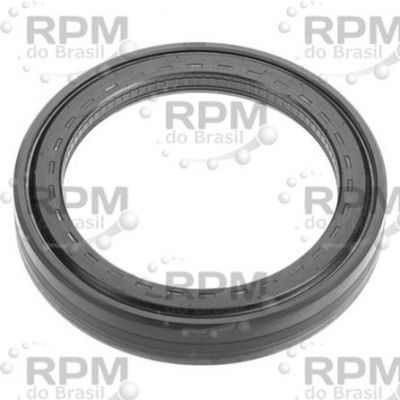 SELOS NACIONAIS DA TIMKEN 380048A