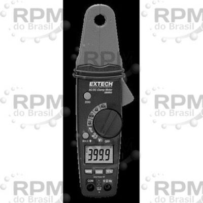 EXTECH INSTRUMENTOS 380950