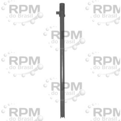 SETHCO BOMBA 381-09040-HV