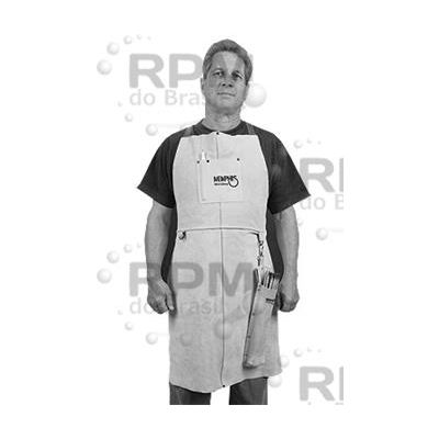 RIVER CITY (MCR (S) SEGURANÇA, F. GARMENTS) 38136MW