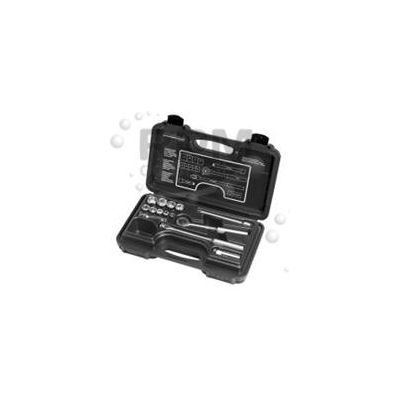 BLACKHAWK 3814ANB