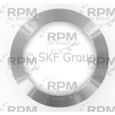 SKF 38151-26