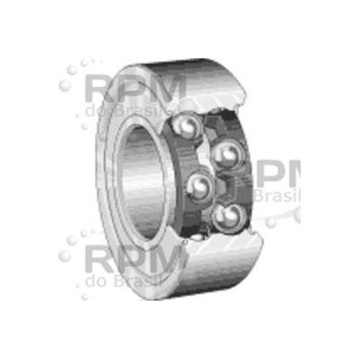 INA (SCHAEFFLER) 3816-2Z