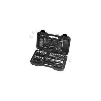 BLACKHAWK 3820-S
