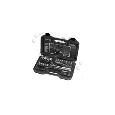 BLACKHAWK 3820NB