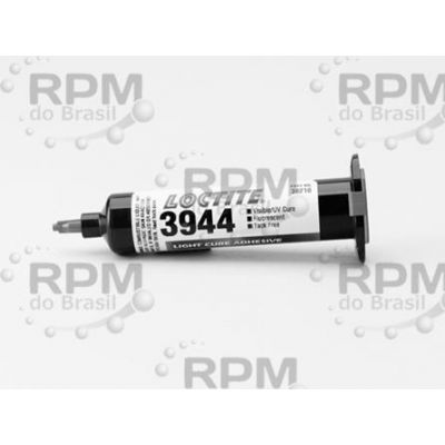 FERRAMENTAS DE CORTE MORSE 38210