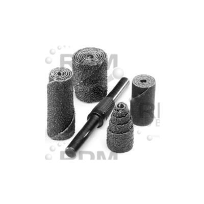 FLEXCO 38300