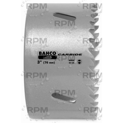 BAHCO FERRAMENTAS 3832-79
