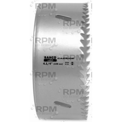 FERRAMENTAS BAHCO 3832-140