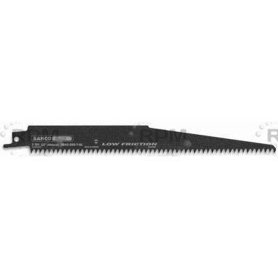 BAHCO FERRAMENTAS 3842-228-7-SL-5P
