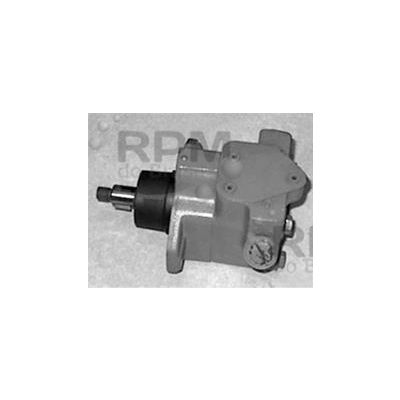 VICKERS (EATON) 413741-R