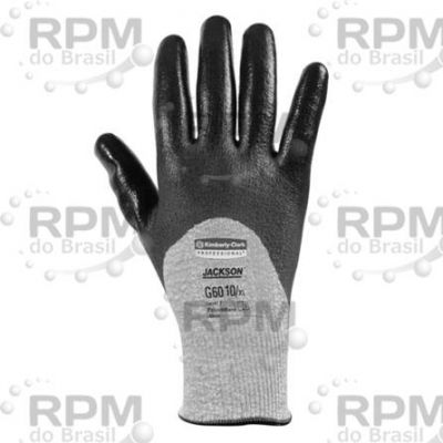 KIMBERLY CLARK 38647