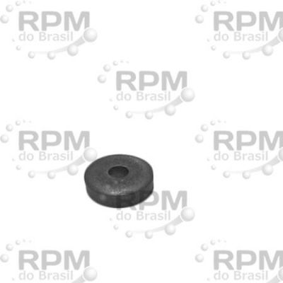 VICKERS (EATON) 386715