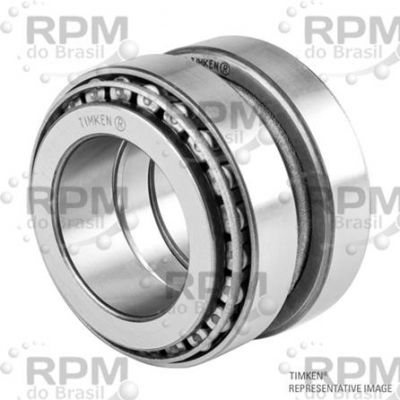 TIMKEN 683-90126