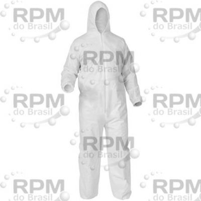 KIMBERLY CLARK 38937
