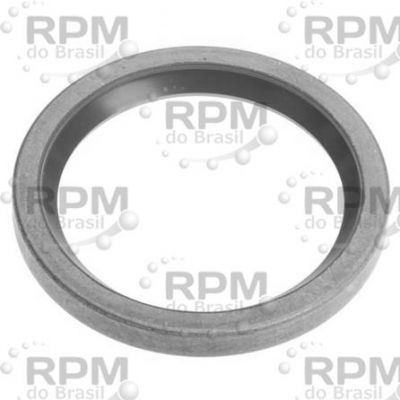 SELOS NACIONAIS DA TIMKEN 3893V