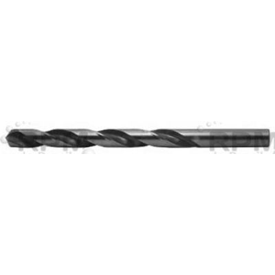 BROCA E FERRAMENTA NORSEMAN 39030