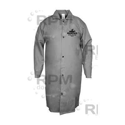 RIVER CITY (MCR (S) SEGURANÇA, F. GARMENTS) 39045XL
