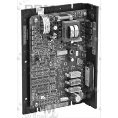 TIMKEN NACIONAIS VEDAÇÕES 3905