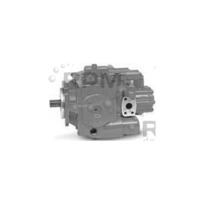EATON HIDROSTÁTICO 7620-096