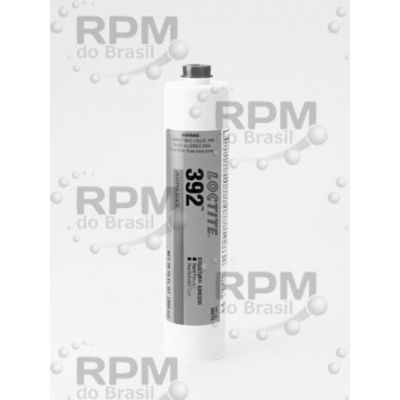 SELOS CR (SKF) 39275