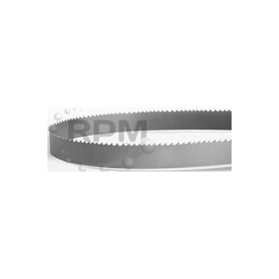MORSE CORTE FERRAMENTAS 59935