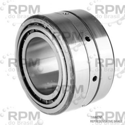 TIMKEN M278748DH-902A1