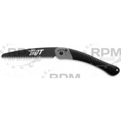 FERRAMENTAS BAHCO 396-JT-BLADE