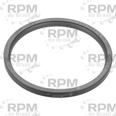 SELOS NACIONAIS DA TIMKEN 39807