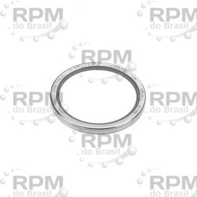 SELOS NACIONAIS DA TIMKEN 39821