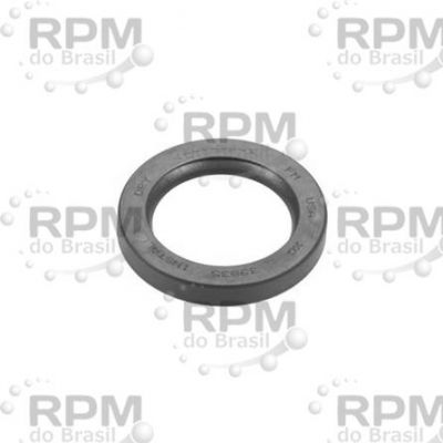 SELOS NACIONAIS DA TIMKEN 39835