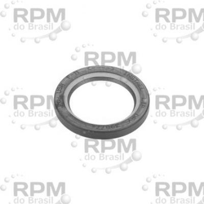 SELOS NACIONAIS DA TIMKEN 39877