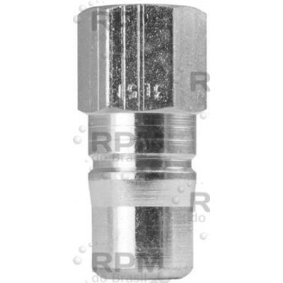 ZSI-FOSTER INC 3L51