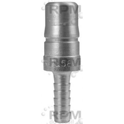 ZSI-FOSTER INC 3L58