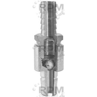 ZSI-FOSTER INC 3L61