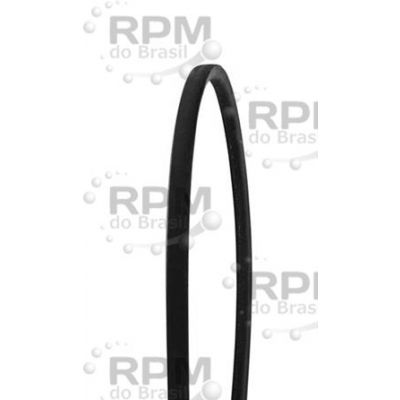 3M DP270