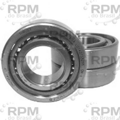 TIMKEN (FAFNIR) 3MM3WICRTUH