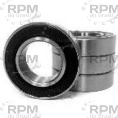 TIMKEN (FAFNIR) 3MMVC9112HXVVQUMFS637