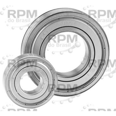 KOYO ROLAMENTO 3NC6212ZZ