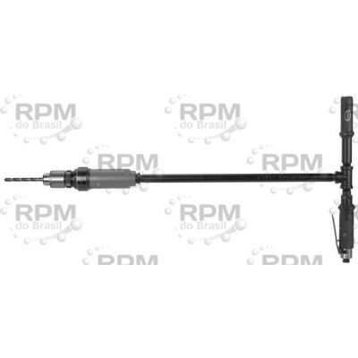 SIOUX FERRAMENTAS 3T1640