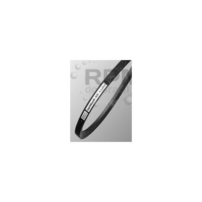 OPTIBELT CORPORATION 5VRP1180