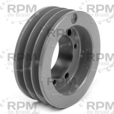 Tuberculose BOSQUE (ALTRA) 5V853