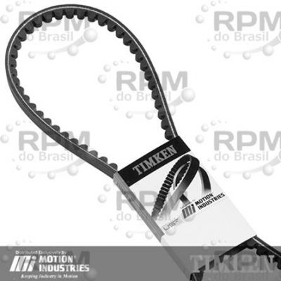 GATES 3VX690