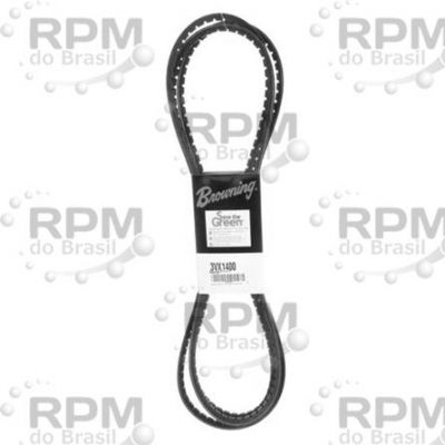 MAUREY 3VX1400
