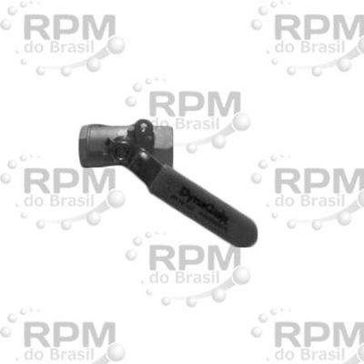 ZSI-FOSTER INC 3W250