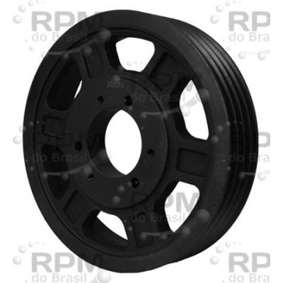 Mechanical Power Transmission - Browning 45V1320E - Browning