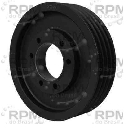 Mechanical Power Transmission - Browning 45V750SF - Browning
