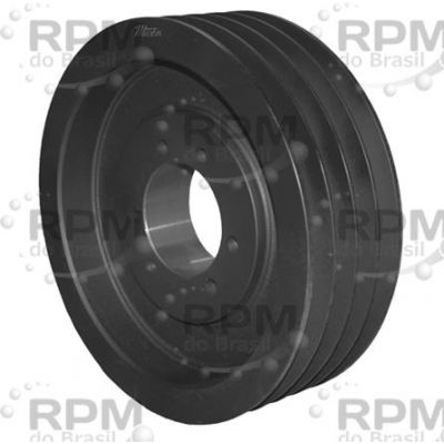 Mechanical Power Transmission - Browning 48V1250F - Browning