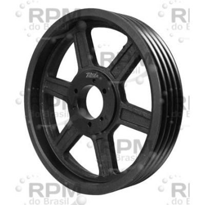 Mechanical Power Transmission - Browning 4B110SK - Browning